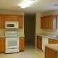 307 Towler Crossing, Loganville, GA 30052 ID:10680551