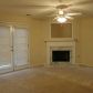 307 Towler Crossing, Loganville, GA 30052 ID:10680553