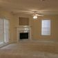 307 Towler Crossing, Loganville, GA 30052 ID:10680554