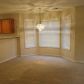 307 Towler Crossing, Loganville, GA 30052 ID:10680555