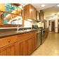 3589 Hidden Acres Drive, Atlanta, GA 30340 ID:10784819