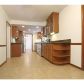 3589 Hidden Acres Drive, Atlanta, GA 30340 ID:10784820