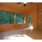 3589 Hidden Acres Drive, Atlanta, GA 30340 ID:10784821