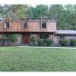 3589 Hidden Acres Drive, Atlanta, GA 30340 ID:10784822