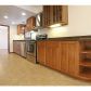 3589 Hidden Acres Drive, Atlanta, GA 30340 ID:10784823