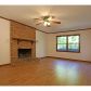 3589 Hidden Acres Drive, Atlanta, GA 30340 ID:10784824