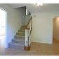 3589 Hidden Acres Drive, Atlanta, GA 30340 ID:10784825