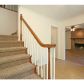 3589 Hidden Acres Drive, Atlanta, GA 30340 ID:10784826