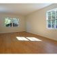 3589 Hidden Acres Drive, Atlanta, GA 30340 ID:10784827