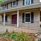 2814 Greenrock Trail, Atlanta, GA 30340 ID:10784861