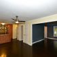 2814 Greenrock Trail, Atlanta, GA 30340 ID:10784864