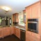 2814 Greenrock Trail, Atlanta, GA 30340 ID:10784865