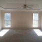 1032 Wynnbrook Ln, Jonesboro, GA 30238 ID:10788662