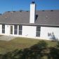 1032 Wynnbrook Ln, Jonesboro, GA 30238 ID:10788664