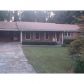 3029 Cardinal Lake Drive, Duluth, GA 30096 ID:10709458