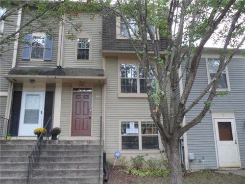 7 Dale Drive, Indian Head, MD 20640