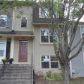 7 Dale Drive, Indian Head, MD 20640 ID:10719146