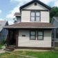 2222 Wayne Avenue, Dayton, OH 45410 ID:10738592