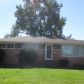 722 E HILLSDALE AVE, Independence, OH 44131 ID:10742783