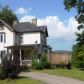 10125 Grandview Ave, Cincinnati, OH 45215 ID:10744347