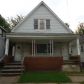 2324 ELM ST, Toledo, OH 43608 ID:10762625