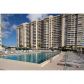 18041 BISCAYNE BL (SEASON) # 803 4S, North Miami Beach, FL 33160 ID:10773731