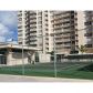 18041 BISCAYNE BL (SEASON) # 803 4S, North Miami Beach, FL 33160 ID:10773732