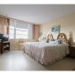 18041 BISCAYNE BL (SEASON) # 803 4S, North Miami Beach, FL 33160 ID:10773734