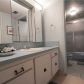 18041 BISCAYNE BL (SEASON) # 803 4S, North Miami Beach, FL 33160 ID:10773739