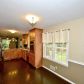 2814 Greenrock Trail, Atlanta, GA 30340 ID:10784867