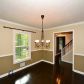 2814 Greenrock Trail, Atlanta, GA 30340 ID:10784868