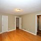 2814 Greenrock Trail, Atlanta, GA 30340 ID:10784869