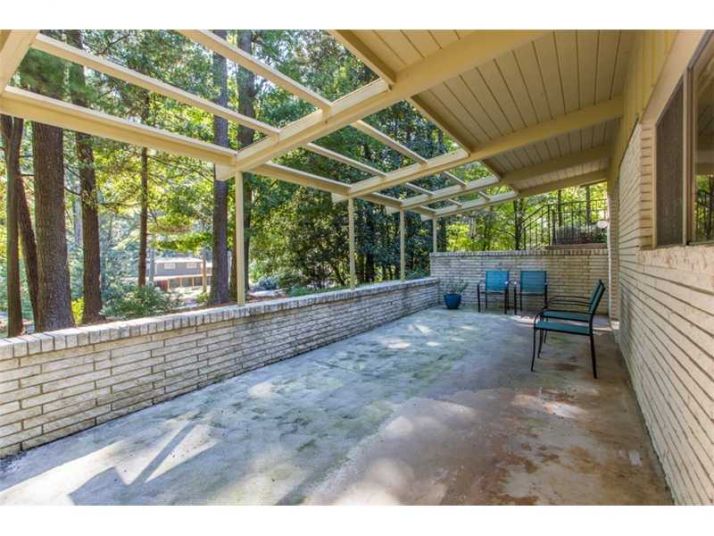 3342 Archwood Drive, Atlanta, GA 30340