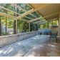 3342 Archwood Drive, Atlanta, GA 30340 ID:10786624