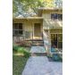 3342 Archwood Drive, Atlanta, GA 30340 ID:10786625