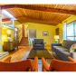 3342 Archwood Drive, Atlanta, GA 30340 ID:10786626