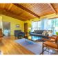 3342 Archwood Drive, Atlanta, GA 30340 ID:10786627