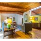 3342 Archwood Drive, Atlanta, GA 30340 ID:10786628