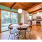 3342 Archwood Drive, Atlanta, GA 30340 ID:10786632