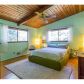 3342 Archwood Drive, Atlanta, GA 30340 ID:10786633