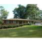 3886 Gladney Drive, Atlanta, GA 30340 ID:10786697