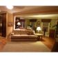 3886 Gladney Drive, Atlanta, GA 30340 ID:10786700