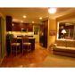 3886 Gladney Drive, Atlanta, GA 30340 ID:10786701