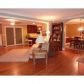 3886 Gladney Drive, Atlanta, GA 30340 ID:10786699