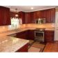 3886 Gladney Drive, Atlanta, GA 30340 ID:10786702