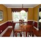 3886 Gladney Drive, Atlanta, GA 30340 ID:10786703