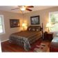 3886 Gladney Drive, Atlanta, GA 30340 ID:10786704