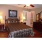 3886 Gladney Drive, Atlanta, GA 30340 ID:10786705