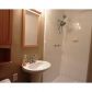 3886 Gladney Drive, Atlanta, GA 30340 ID:10786706