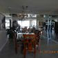 19101 NE 36 CT # 2604, Miami, FL 33180 ID:10582350